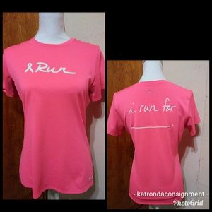 Breast cancer awareness